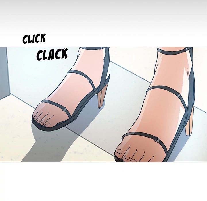 image-komik-good-night-chapter-21-22/151