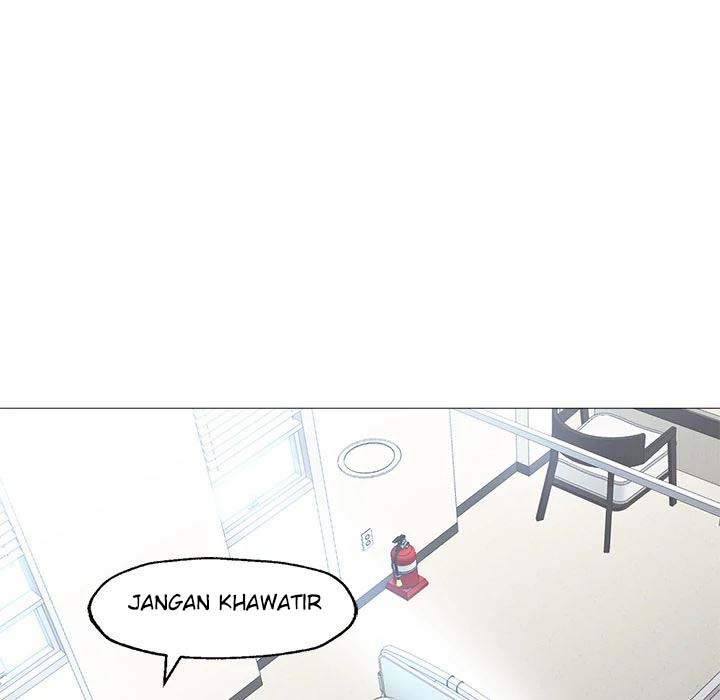 image-komik-good-night-chapter-21-32/151