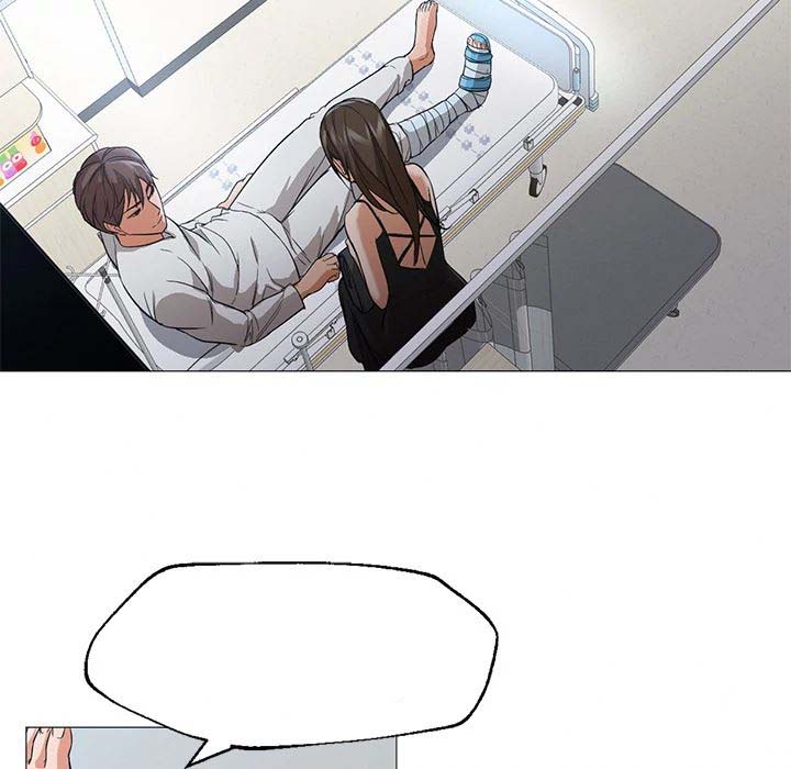 image-komik-good-night-chapter-21-33/151