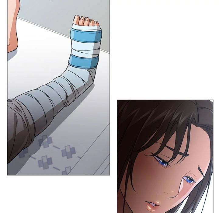 image-komik-good-night-chapter-21-34/151