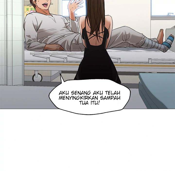 image-komik-good-night-chapter-21-36/151