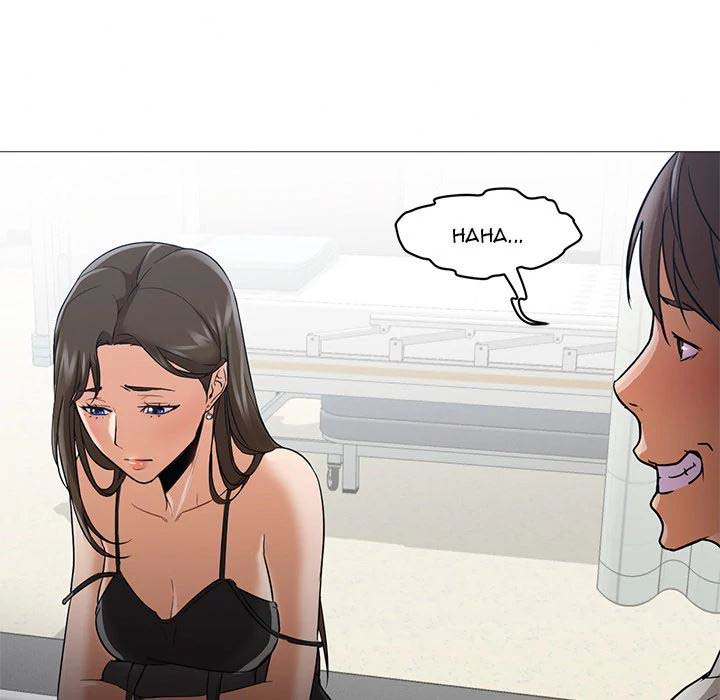 image-komik-good-night-chapter-21-37/151