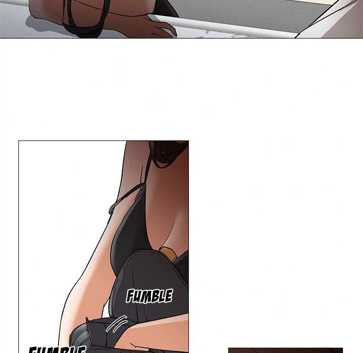 image-komik-good-night-chapter-21-38/151