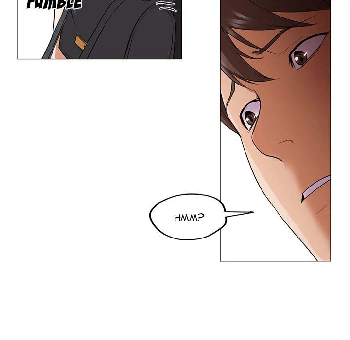 image-komik-good-night-chapter-21-39/151