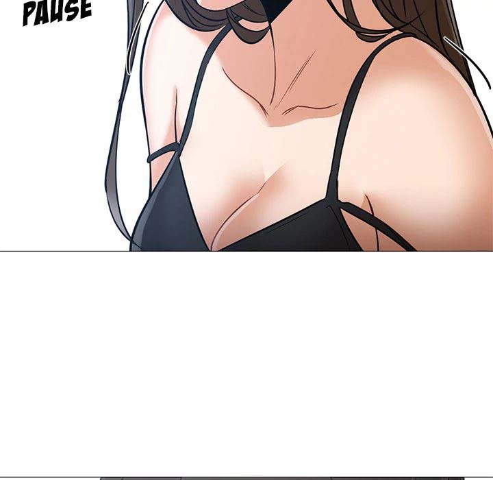 image-komik-good-night-chapter-21-42/151