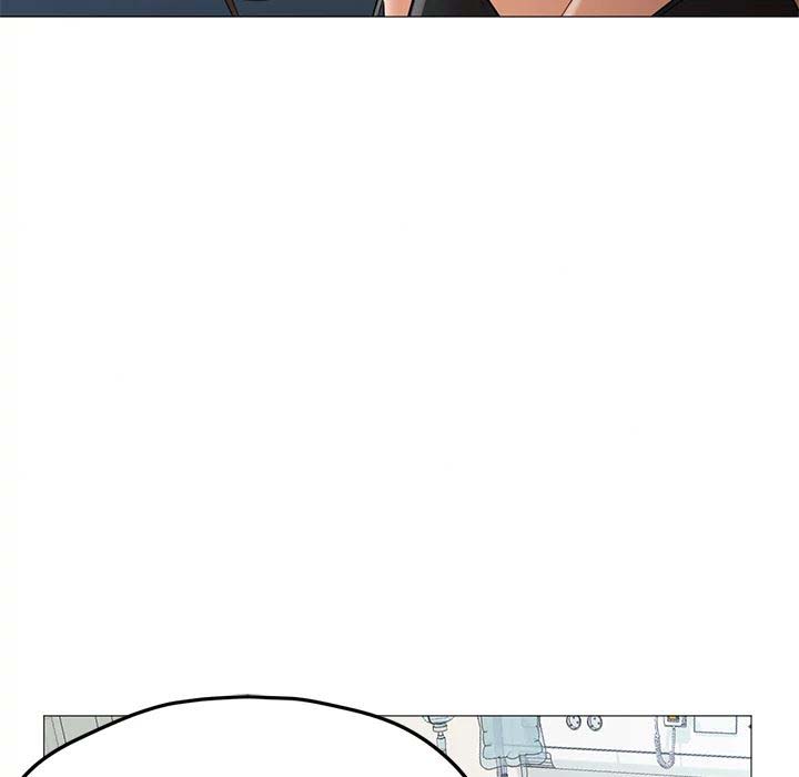 image-komik-good-night-chapter-21-44/151