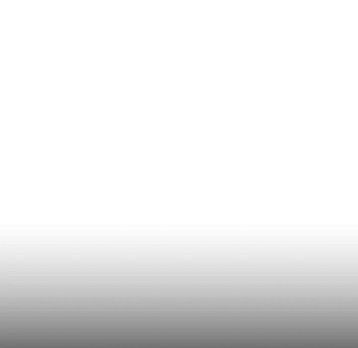 image-komik-good-night-chapter-21-51/151