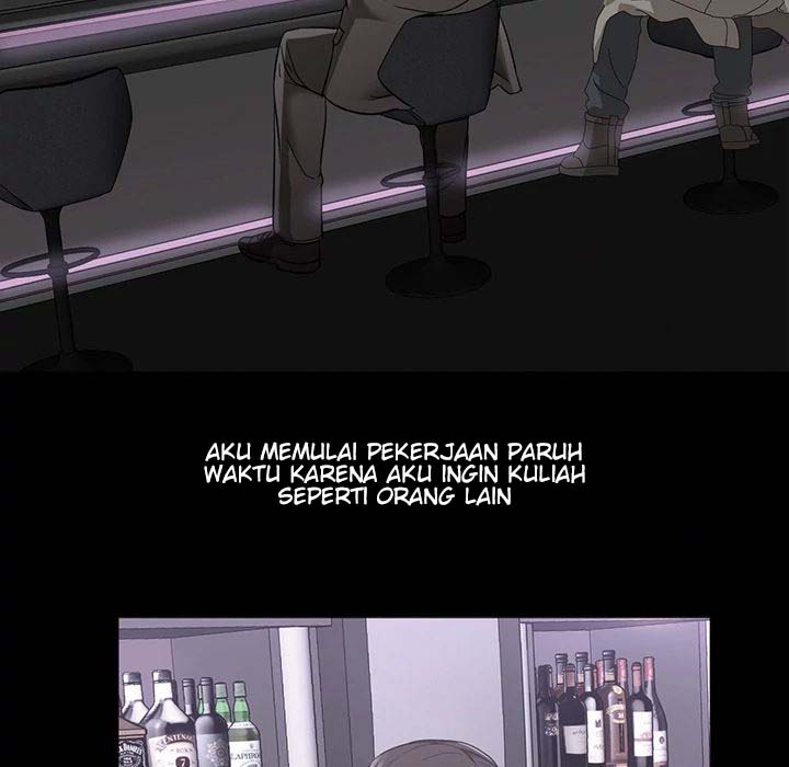 image-komik-good-night-chapter-21-54/151