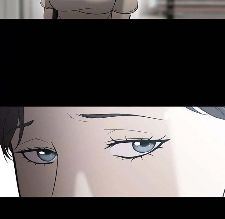 image-komik-good-night-chapter-21-61/151