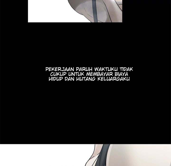 image-komik-good-night-chapter-21-65/151