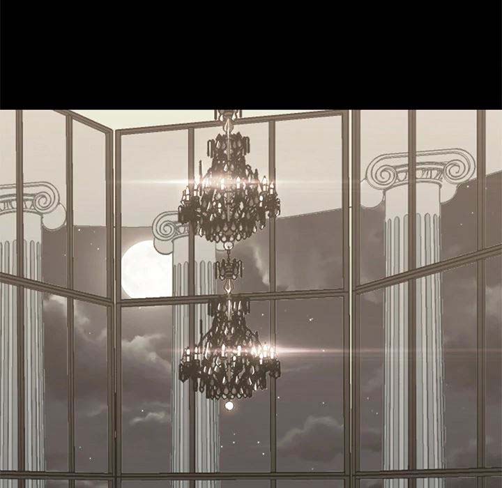 image-komik-good-night-chapter-21-69/151