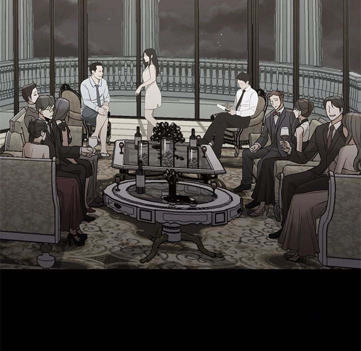 image-komik-good-night-chapter-21-70/151