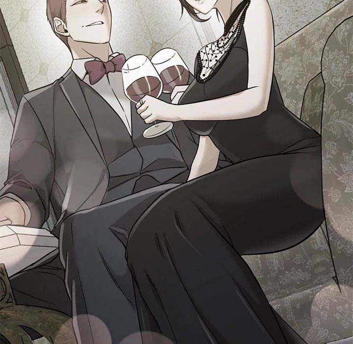 image-komik-good-night-chapter-21-72/151