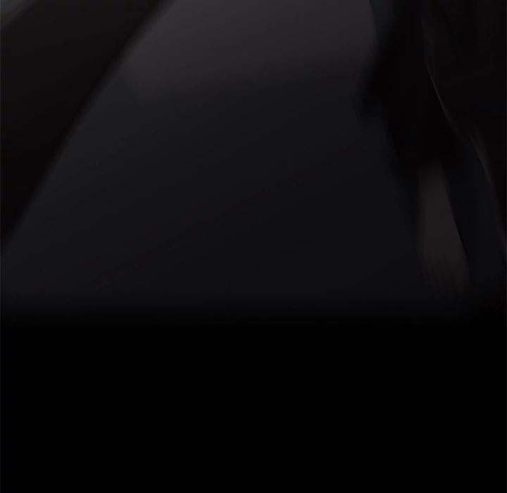 image-komik-good-night-chapter-21-82/151