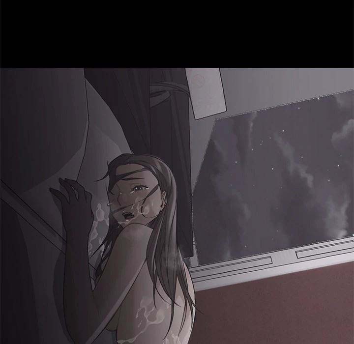 image-komik-good-night-chapter-21-86/151