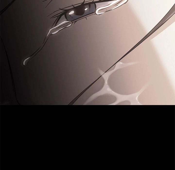 image-komik-good-night-chapter-21-89/151