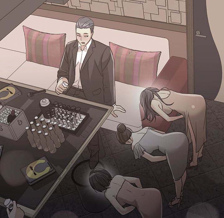 image-komik-good-night-chapter-21-93/151