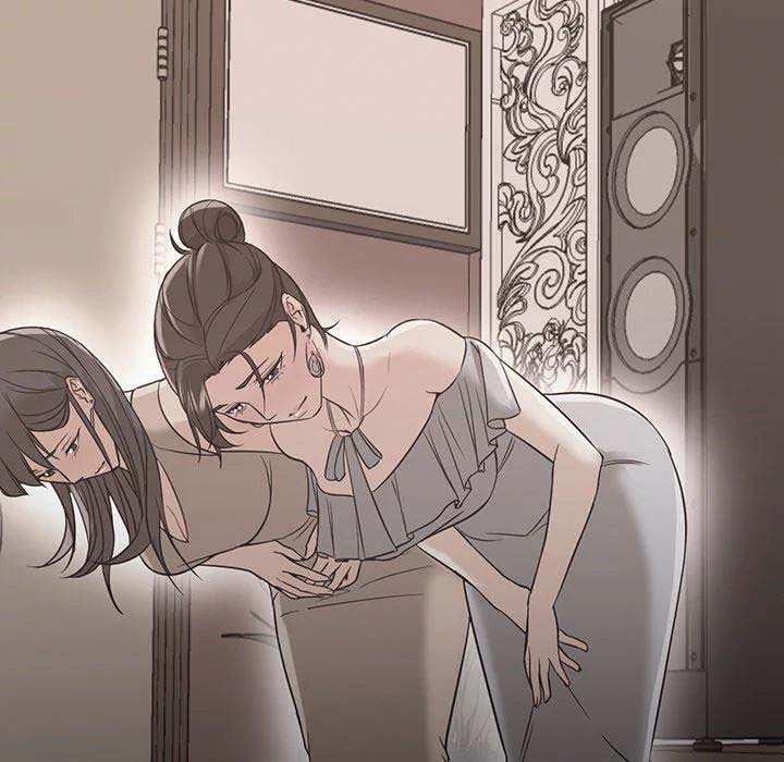 image-komik-good-night-chapter-21-95/151