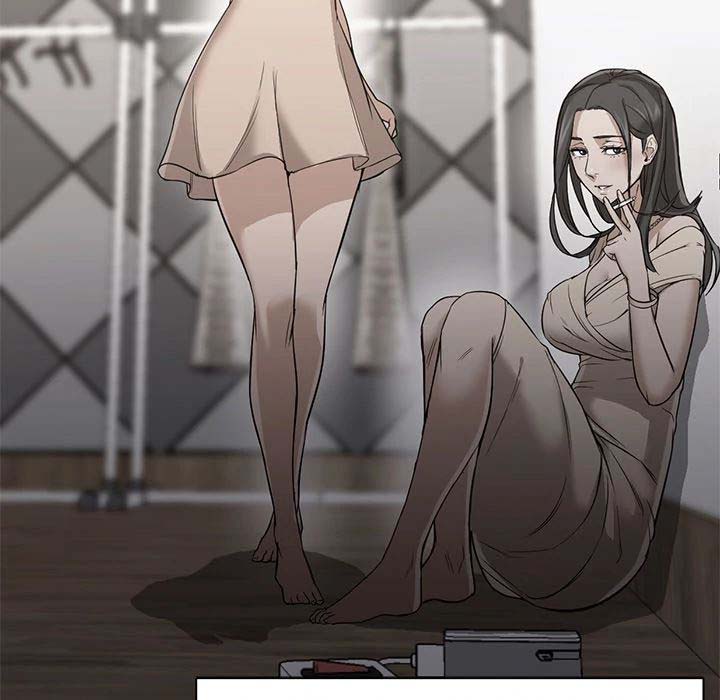 image-komik-good-night-chapter-21-107/151