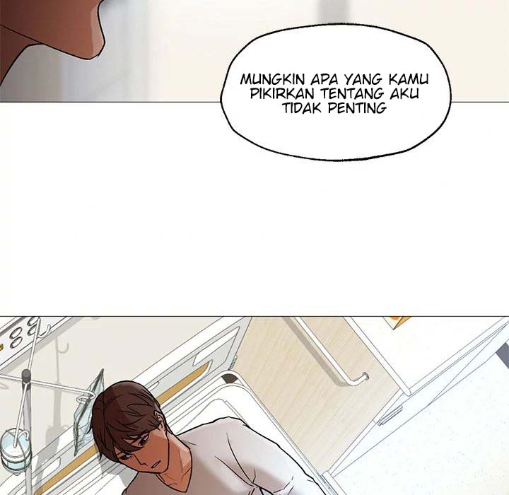 image-komik-good-night-chapter-21-124/151