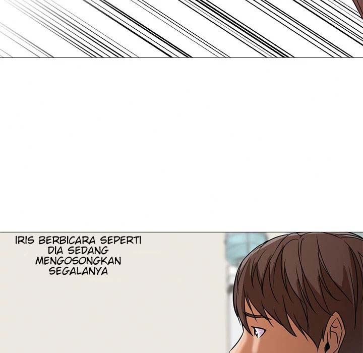 image-komik-good-night-chapter-21-139/151