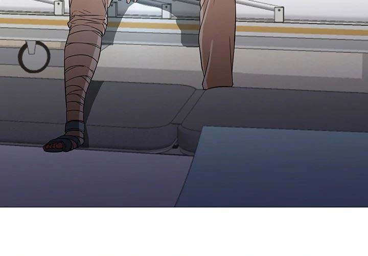 image-komik-good-night-chapter-22-4/132