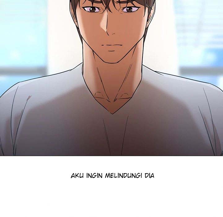 image-komik-good-night-chapter-22-6/132