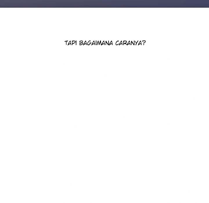 image-komik-good-night-chapter-22-8/132