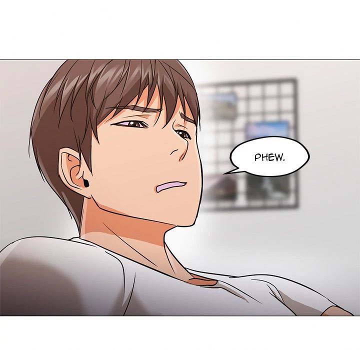 image-komik-good-night-chapter-22-14/132