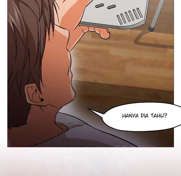 image-komik-good-night-chapter-22-16/132