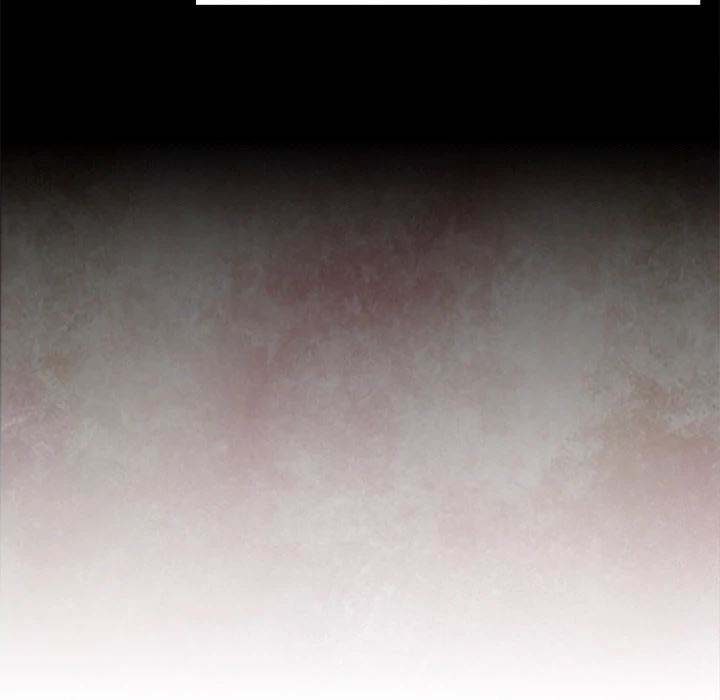 image-komik-good-night-chapter-22-23/132