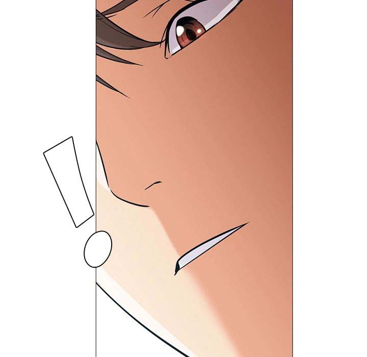 image-komik-good-night-chapter-22-29/132