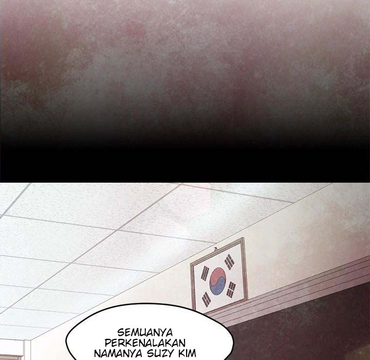 image-komik-good-night-chapter-22-32/132