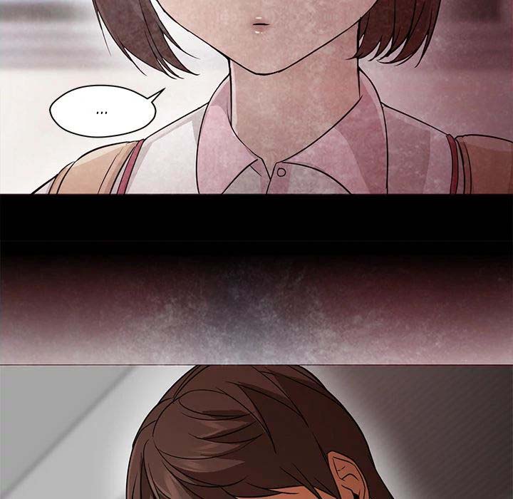 image-komik-good-night-chapter-22-36/132