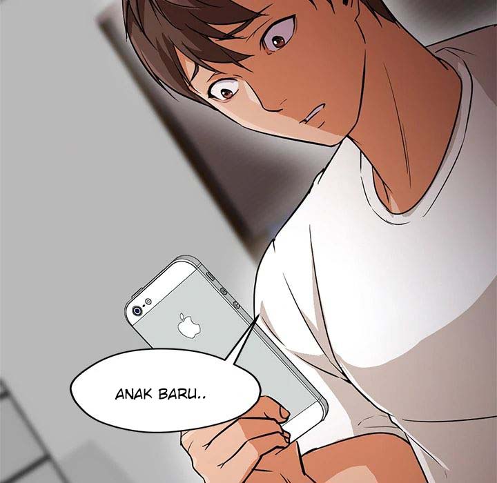 image-komik-good-night-chapter-22-37/132