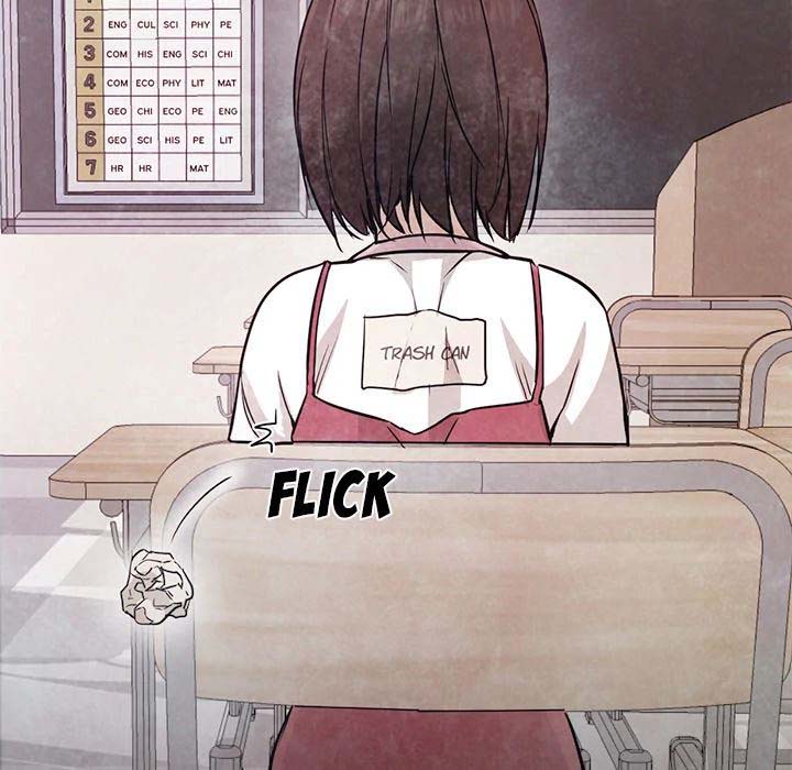 image-komik-good-night-chapter-22-41/132