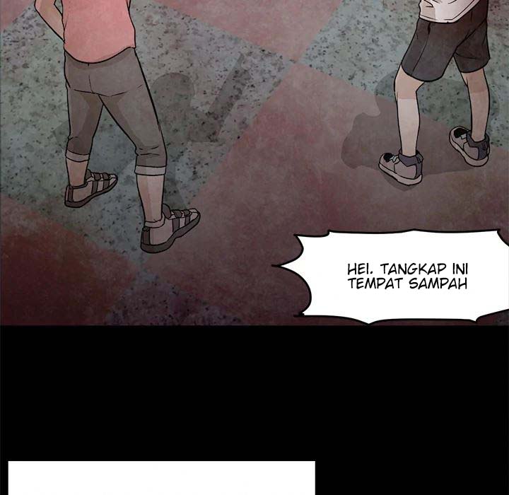 image-komik-good-night-chapter-22-46/132