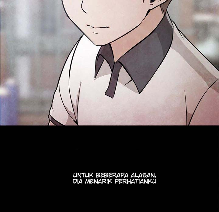 image-komik-good-night-chapter-22-52/132