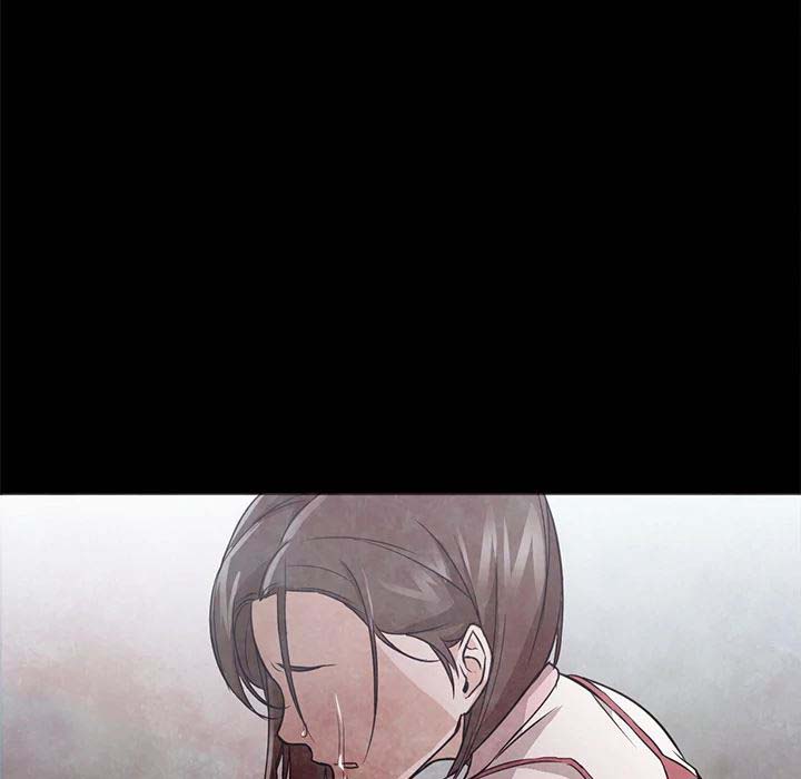 image-komik-good-night-chapter-22-53/132