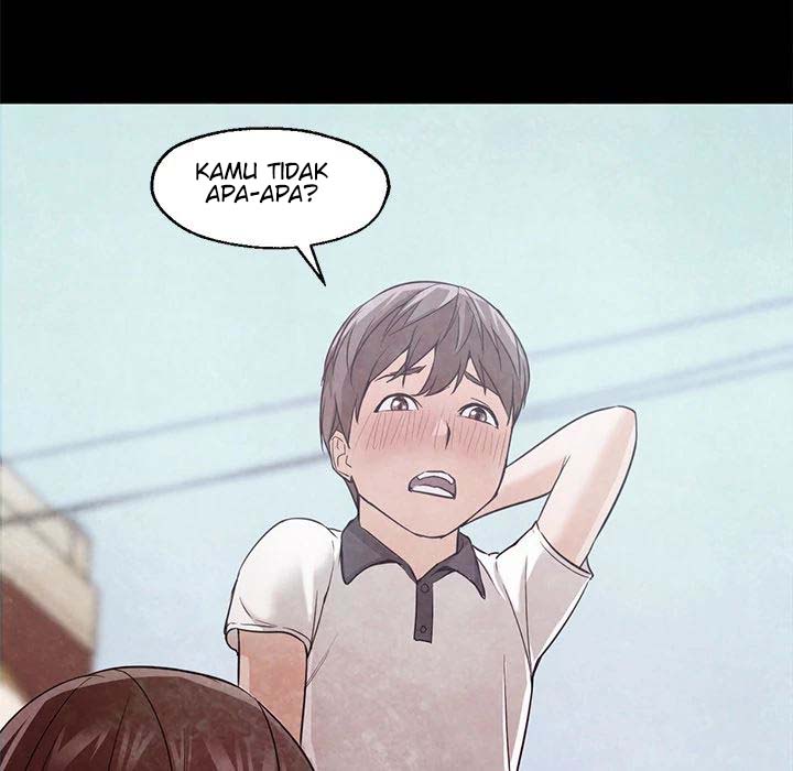 image-komik-good-night-chapter-22-56/132