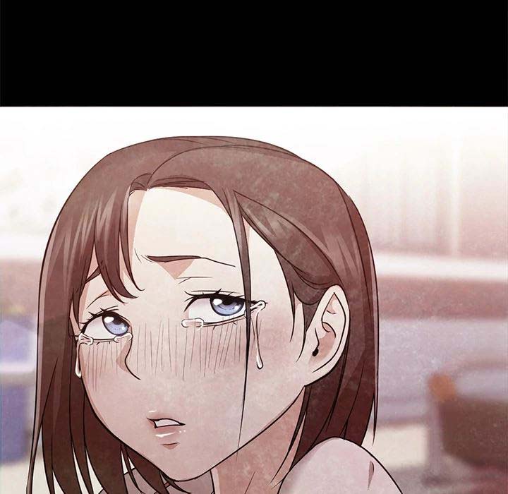 image-komik-good-night-chapter-22-58/132