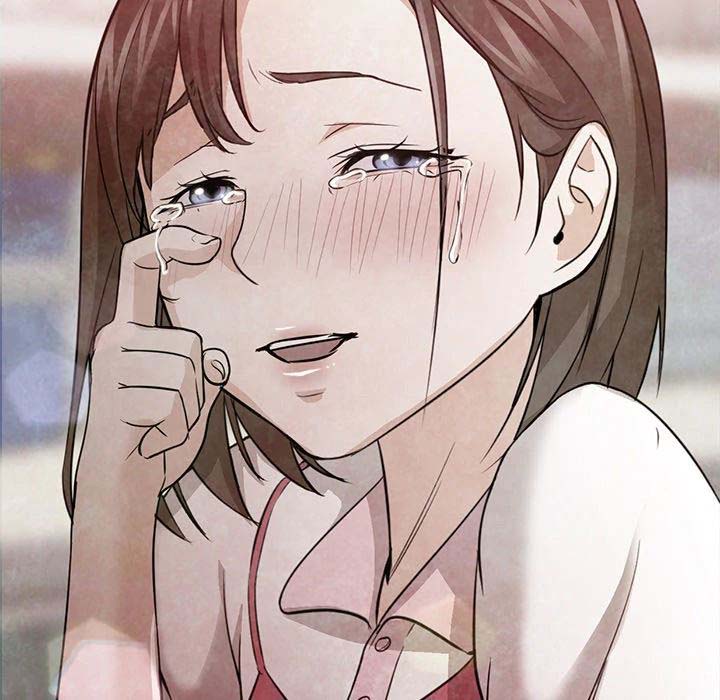 image-komik-good-night-chapter-22-62/132