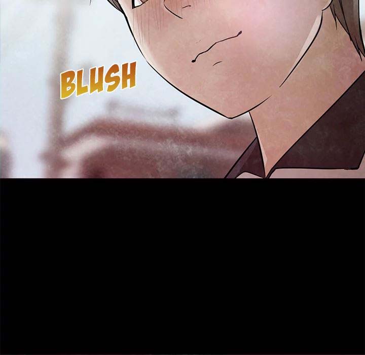 image-komik-good-night-chapter-22-64/132