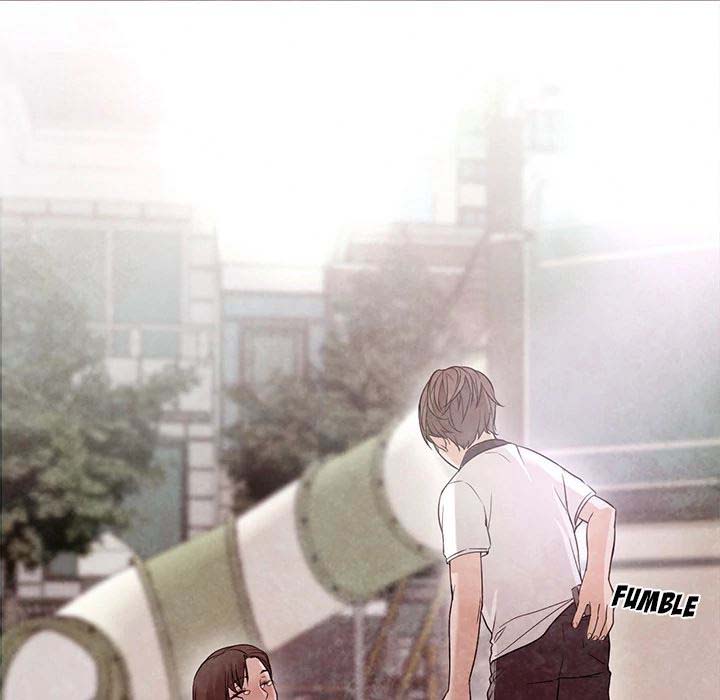 image-komik-good-night-chapter-22-65/132