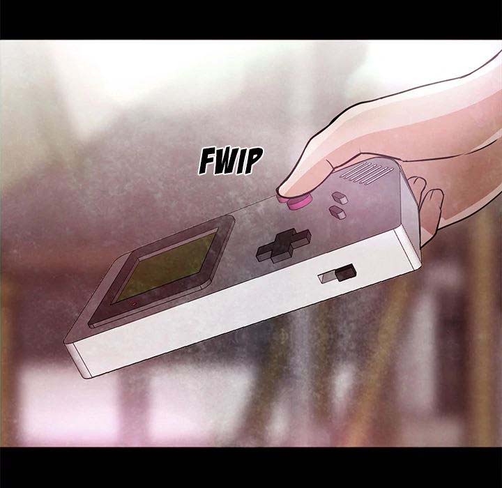 image-komik-good-night-chapter-22-67/132