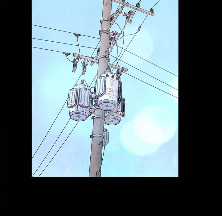 image-komik-good-night-chapter-22-69/132