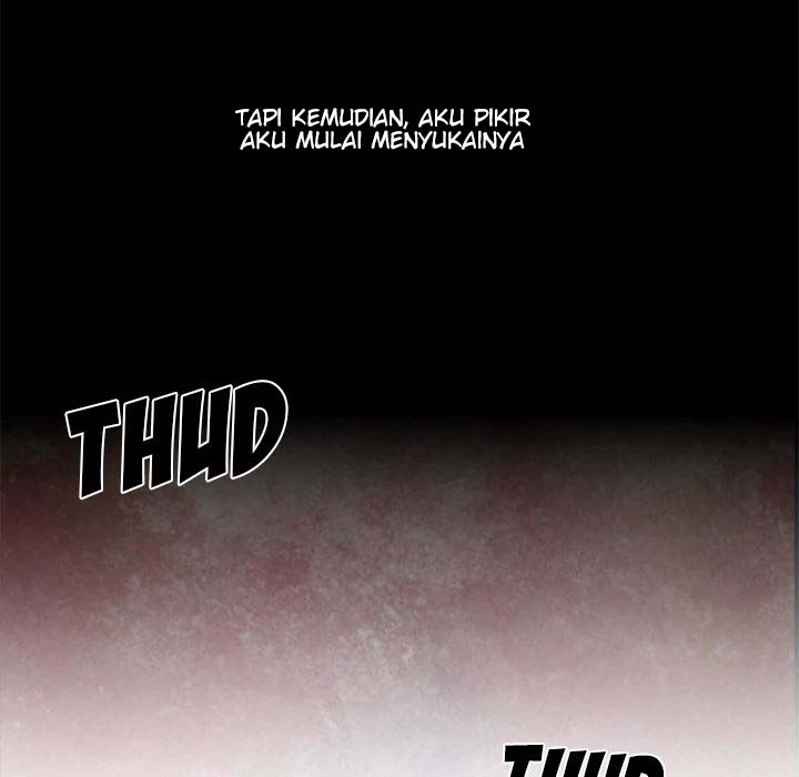 image-komik-good-night-chapter-22-73/132