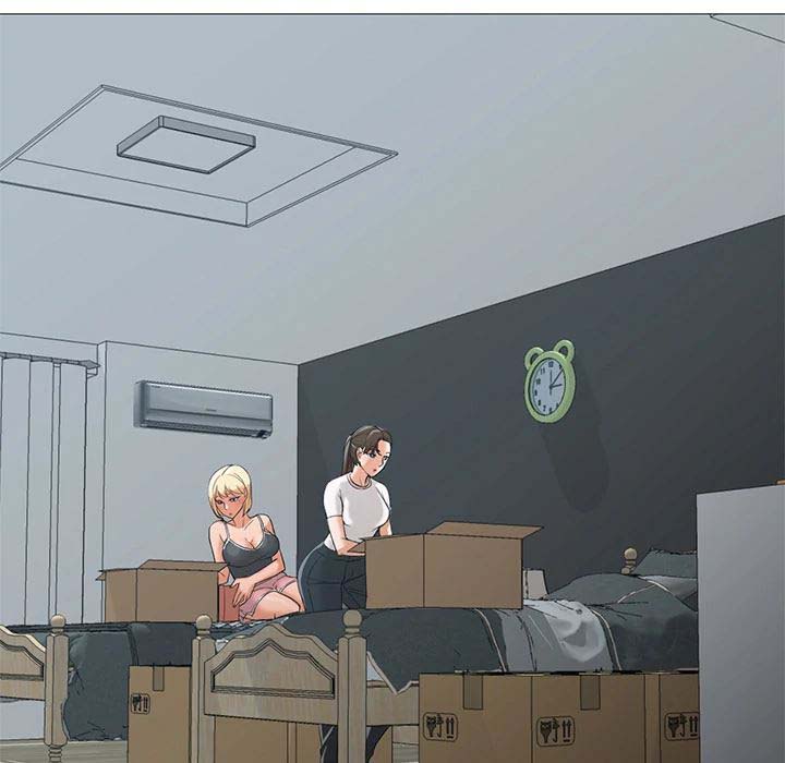 image-komik-good-night-chapter-22-81/132