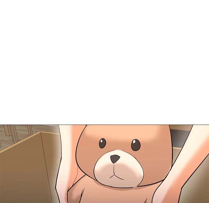 image-komik-good-night-chapter-22-83/132