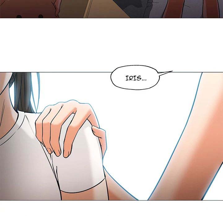 image-komik-good-night-chapter-22-87/132